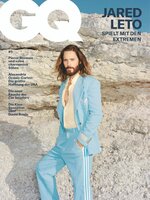 GQ (D)